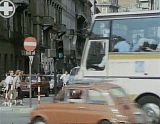 http://i29.photobucket.com/albums/c268/VuleGSBeograd/Sivi Dom/Epizoda 11/Fiat 500 2/th_Fiat500-1.jpg